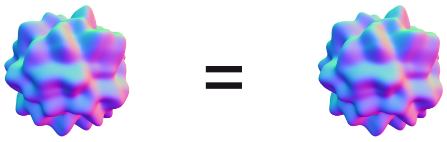 fungible token example