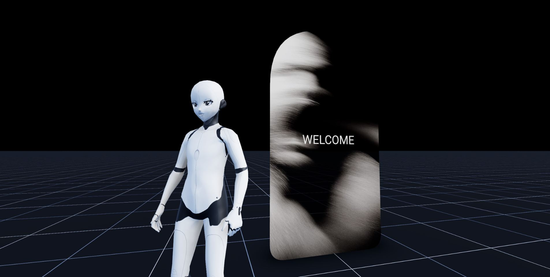 Portal