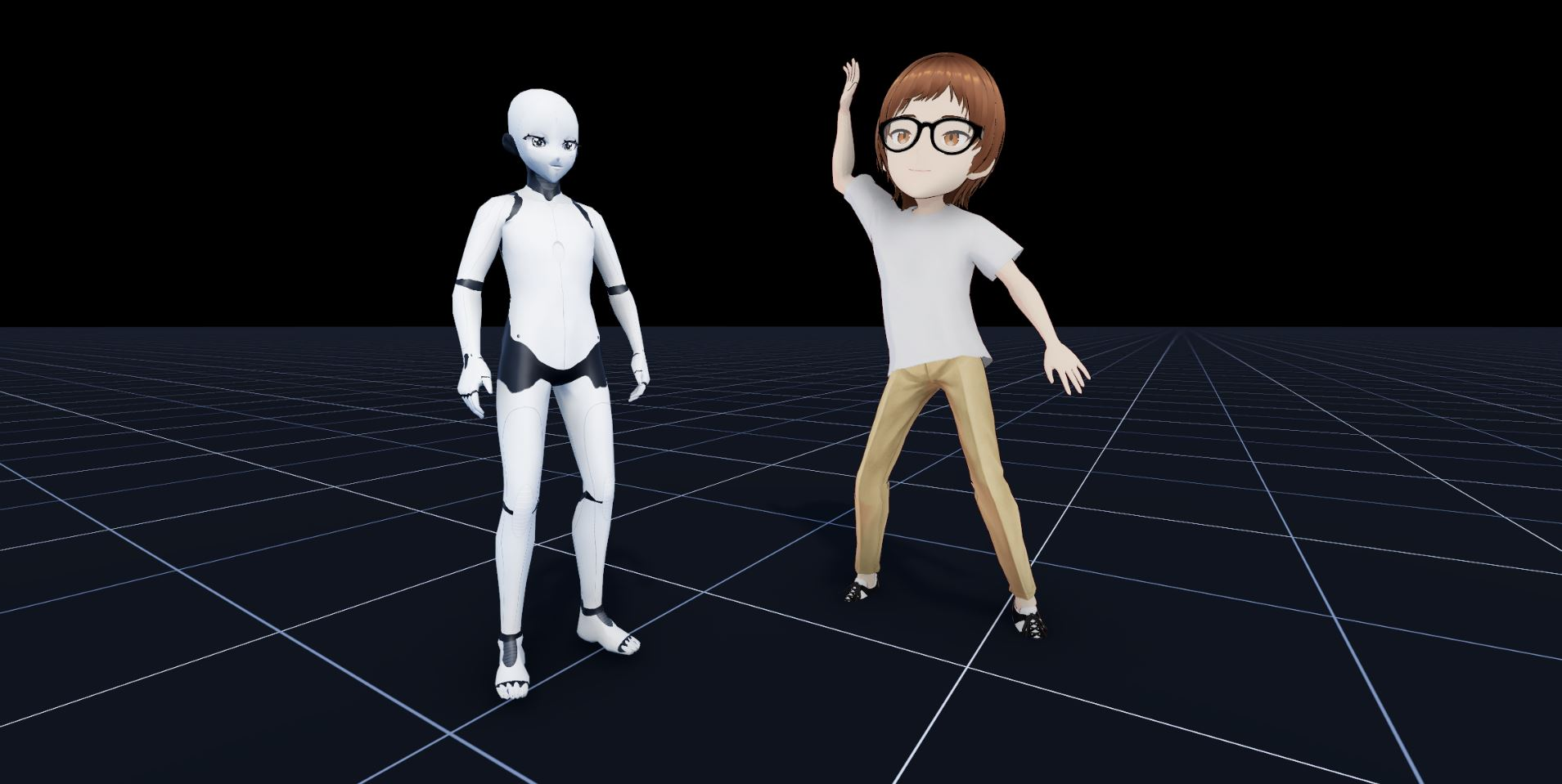 Avatar
