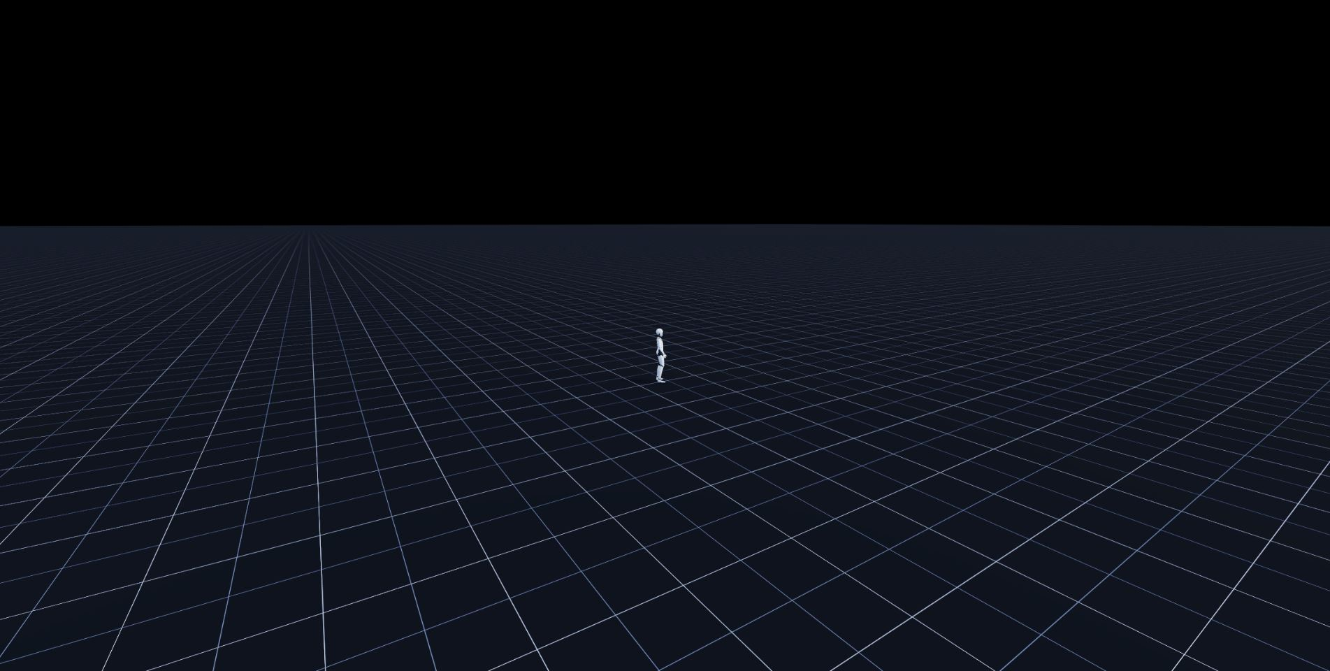 Grid